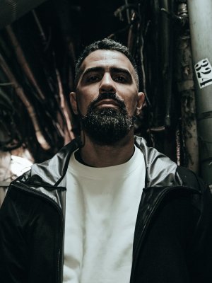 Bushido: Rapper positiv auf Corona getestet