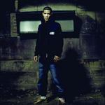 Bushido: Rapper wehrt sich gegen