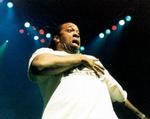 Busta Rhymes: Anschlag auf Rapper