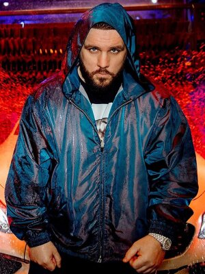 CCN-Streit: Amazon storniert Box, Fler verdächtigt Bushido