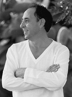 Café del Mar: DJ José Padilla mit 64 gestorben