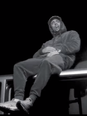 Capital Bra: Das Video zu