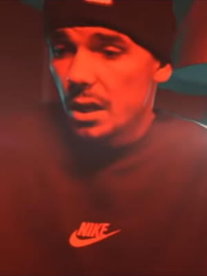 Capital Bra: Neuer Freitag, neues Video