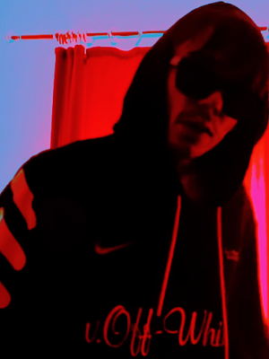 Capital Bra: Neues Video zu