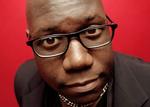 Carl Cox: Vier Tote bei DJ-Set
