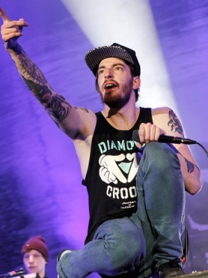 Casper: Neues Video zu