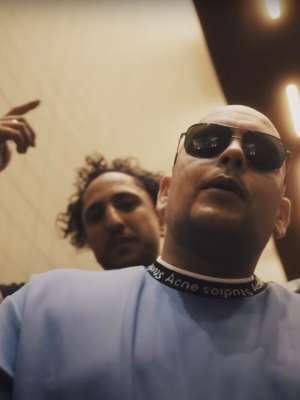 celo abdi hinsetzen anschnallen mit olexesh laut de celo abdi hinsetzen anschnallen mit olexesh laut de