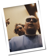 celo abdi hinsetzen anschnallen mit olexesh laut de celo abdi hinsetzen anschnallen mit olexesh laut de