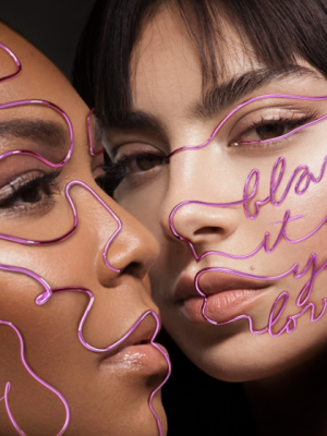 Charli XCX & Lizzo: Der neue Song