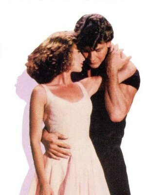 Charts: Die meistverkauften Alben in Deutschland