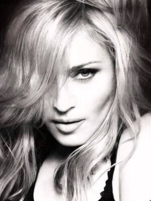 Charts-Rekorde: Die meisten Nummer-eins-Alben