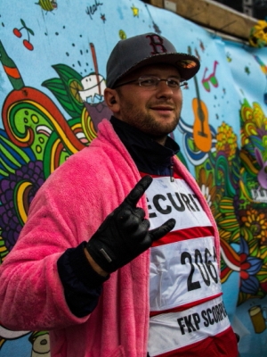 Chiemsee Summer: Jupiter Jones, Marteria und Shaggy