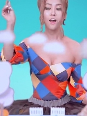 Chinesische Pop-Band Wang Rong Rollin: Auf den Spuren des