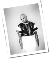 Chris Brown: Nach Streit von der Polizei festgenommen