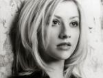 Christina Aguilera: Angst vor den eigenen Songs