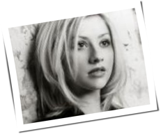 Christina Aguilera: Angst vor den eigenen Songs