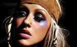 Christina Aguilera: Von der Bühne ins Bett