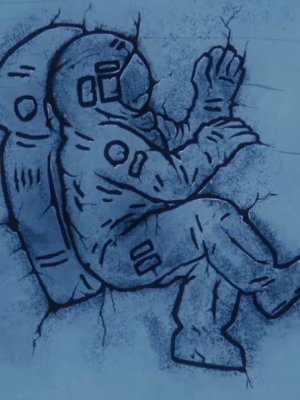 Coldplay: Neuer Song