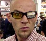 Computer-BILD: LAUT für Leserpreis 2001 nominiert