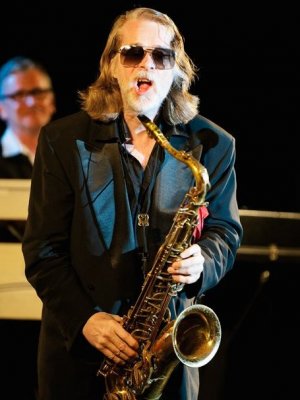 Corona-Statement: Helge Schneider geht in Rente