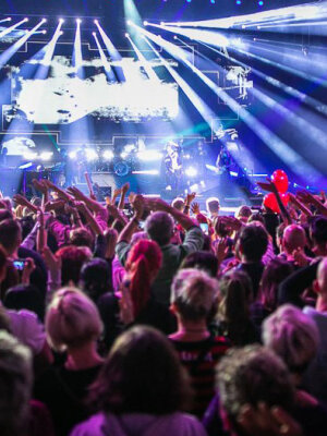 Corona: Veranstalter boykottieren Docks und Grosse Freiheit