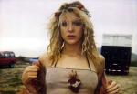 Courtney Love: Ist Cobains Witwe durchgeknallt?