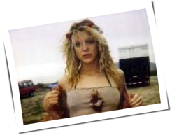 Courtney Love: Klage gegen die Musikindustrie