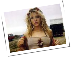 Courtney Love: Prügeln fürs Sorgerecht