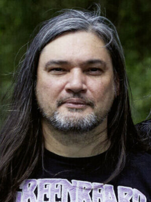 Crowdfunding: Trail Of Dead bitten Fans um Tour-Support