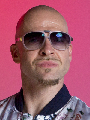 Culcha Candela: Interner Streit nach Shitstorm