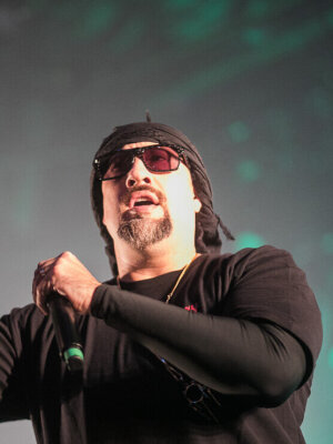 Cypress Hill: Der neue Song