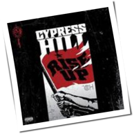 Cypress Hill: Gewinnspiel zum Rap-Comeback