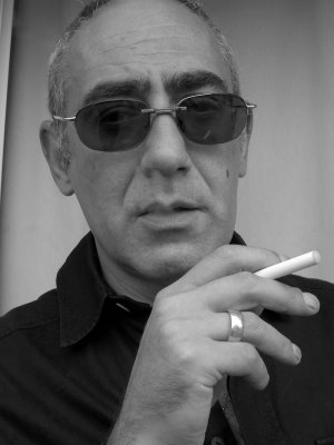 DAF: Gabi Delgado-Lopez ist tot