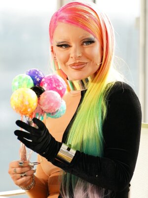 DSDS: Bohlen teilt gegen Krasavice aus