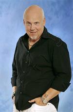 DSDS: Fanta 4-Manager sitzt in der Jury