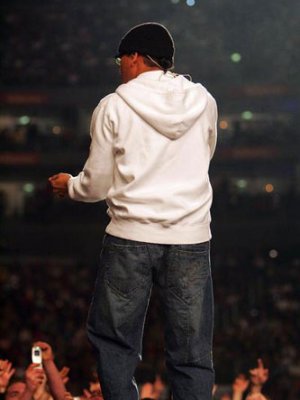 DSDS-Jury: RTL feuert Xavier Naidoo