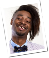 Danny Brown: Neues Video 