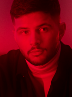 Dardan & Monet192: Ein Thriller im