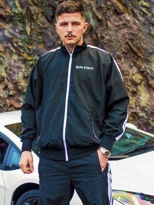 Dardan ft. Mozzik: Neue Single