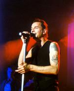 Dave Gahan: Es geht auch ohne Depeche Mode