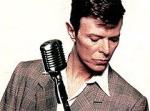 David Bowie: Für  Kollegen der einflussreichste Musiker