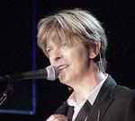 David Bowie: In Hamburg am Herzen operiert