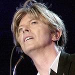 David Bowie: Konzert-Abbruch nach Todesfall