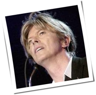 David Bowie: Konzert-Abbruch nach Todesfall