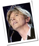 David Bowie-Nachruf: 