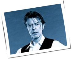 David Bowie: Spende für angeklagte Teenager