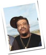 De La Soul: Rapper Trugoy The Dove ist tot – laut.de – News