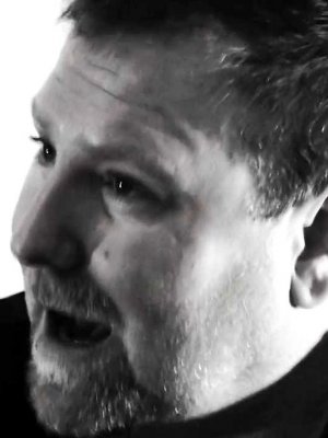 Death, Cynic: Drummer Sean Reinert stirbt mit 48 Jahren