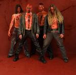 Debauchery: Berufsverbot wegen Gewalt und Porno