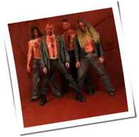 Debauchery: Berufsverbot wegen Gewalt und Porno